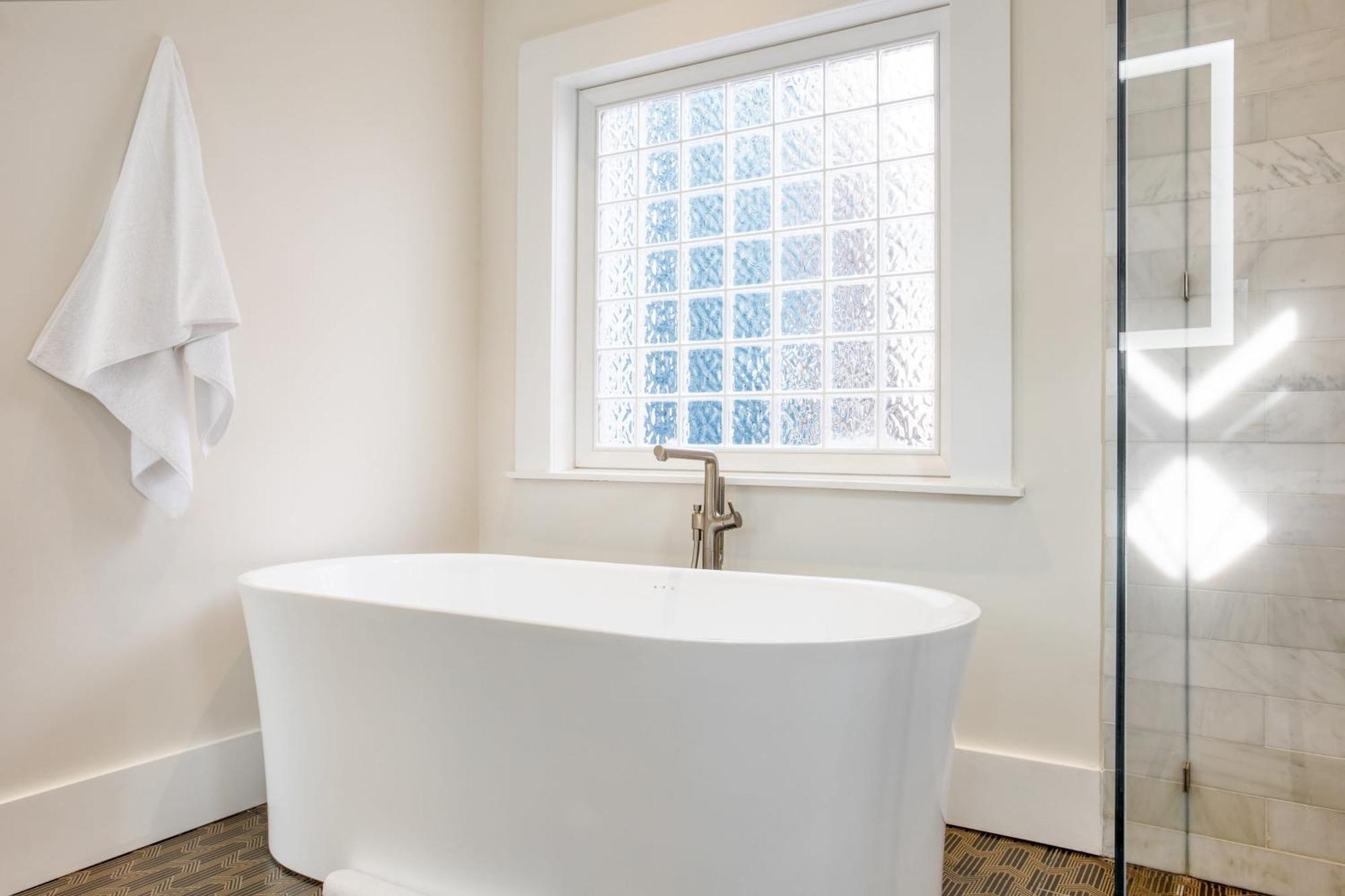 Ramsey By Avantstay Modern Character Home In Austin W Pool Ngoại thất bức ảnh