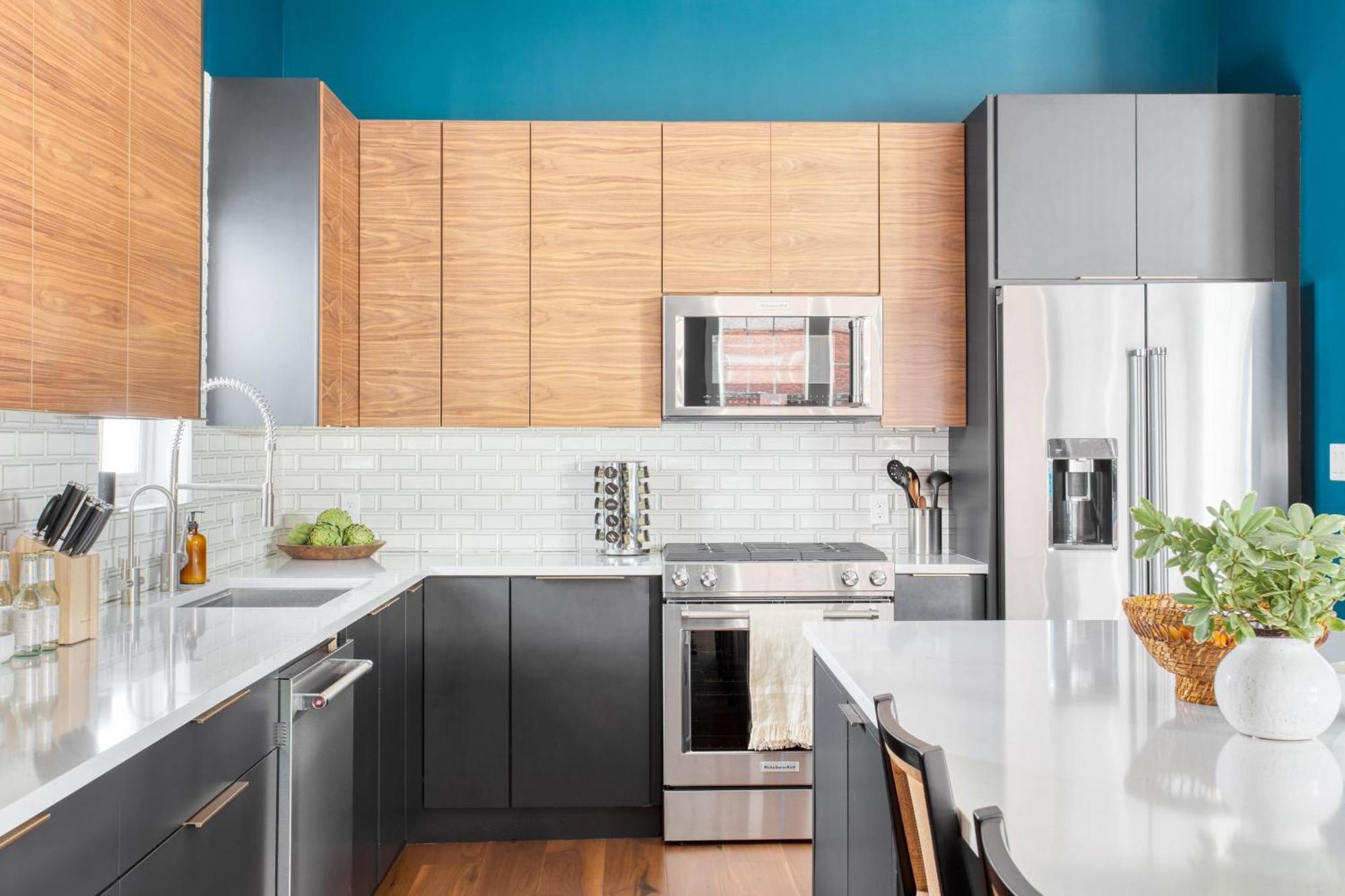 Ramsey By Avantstay Modern Character Home In Austin W Pool Ngoại thất bức ảnh